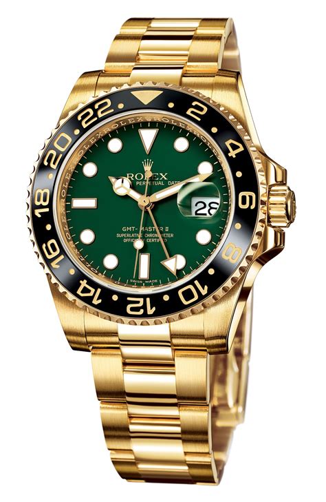 rolex gmt 50th anniversary gold|Rolex 50th anniversary.